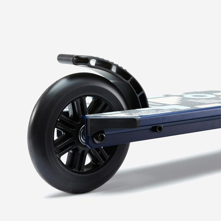 Produktbild Oxelo MID1 Galaxy