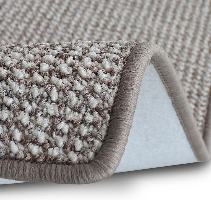 Produktbild Karat Carlton (66 x 400 cm)