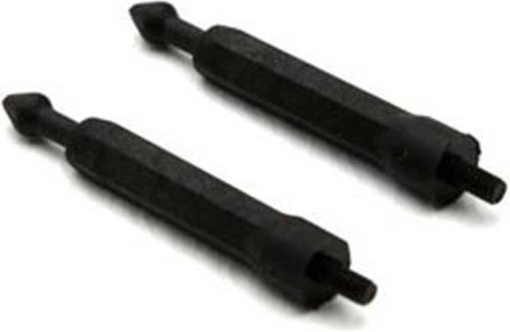 Blade Support de verrière
