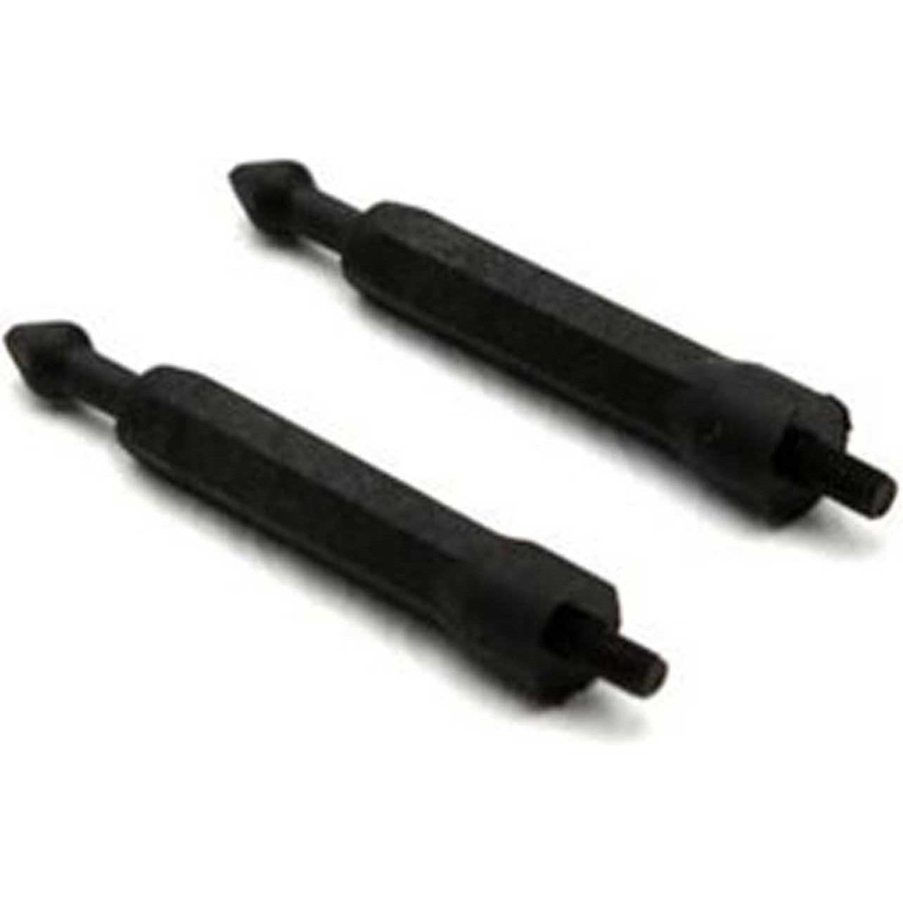 Blade Kabinenhaubenhalter (BLH1507)