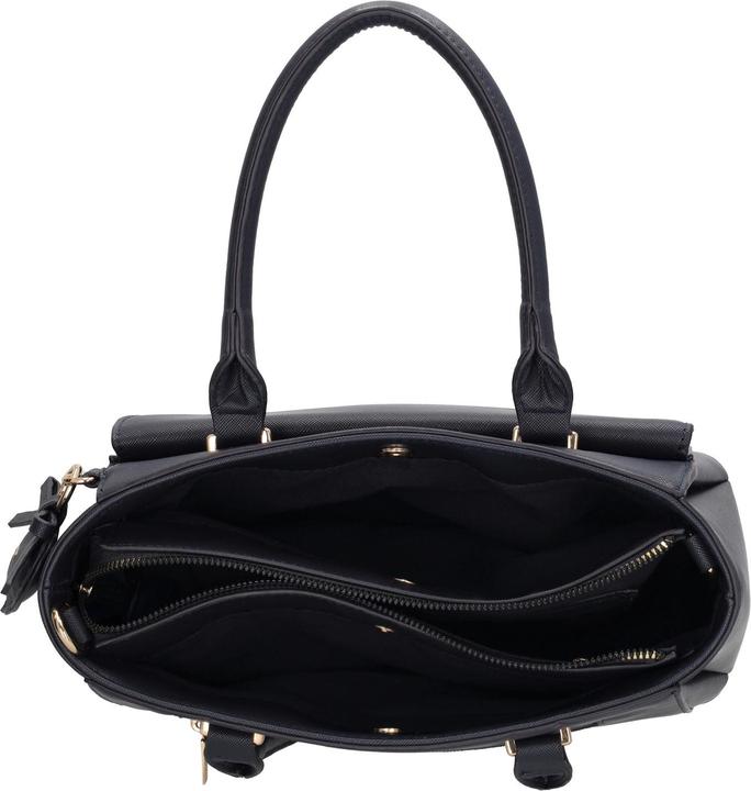 Immagine prodotto Charm Borsetta Cambridge