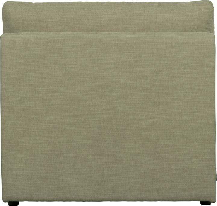 Actual product image Vtwonen Family (1-seater)