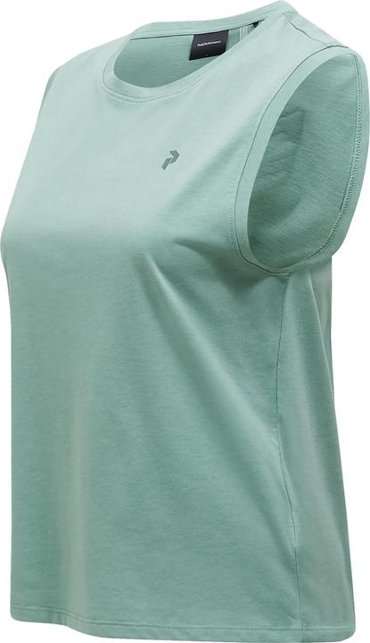 Immagine prodotto Peak Performance Explore Graphic SL (L)