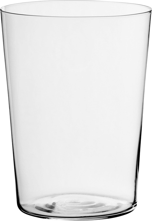Immagine prodotto LSA Tazza (0.56 l, 1 x)