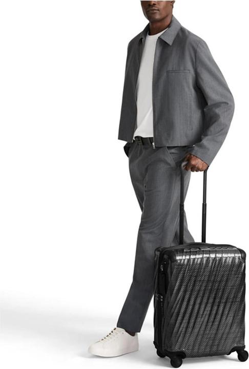 Produktbild Tumi Continental Lite 19 Gradi