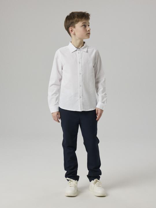 Image du produit Name it Pantalon Regular Fit