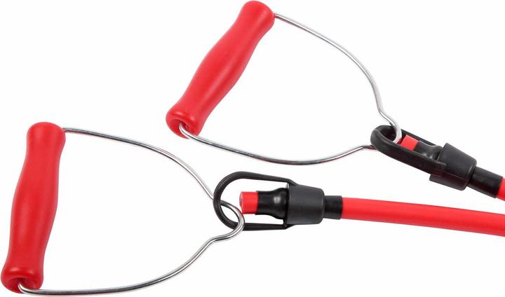 Produktbild Zaosu Pull String Zugseil
