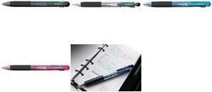 Actual product image Tombow Reporter 4 (Transparent, 1 x)
