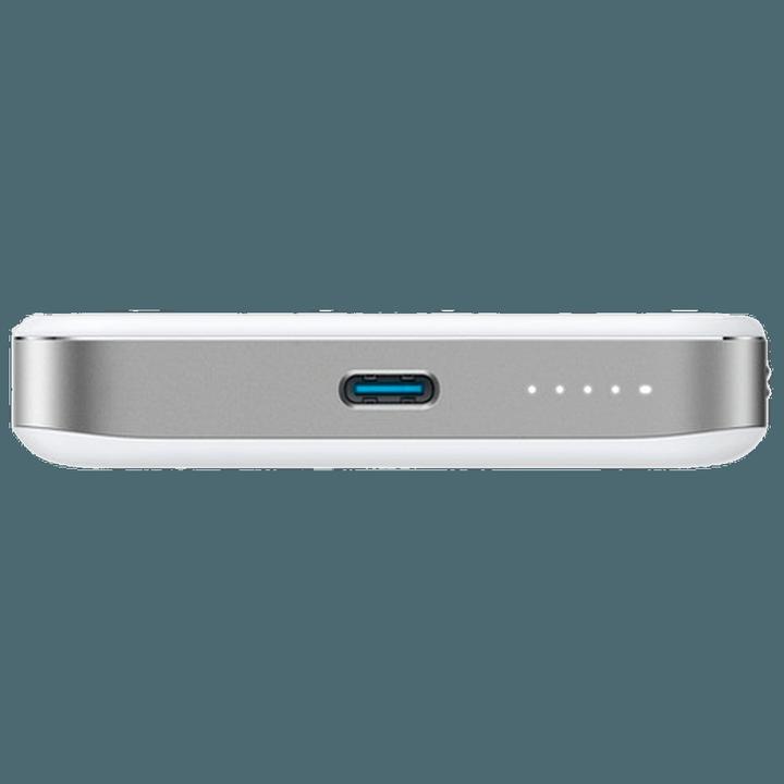 Produktbild Anker MagGo (10000 mAh, 15 W)
