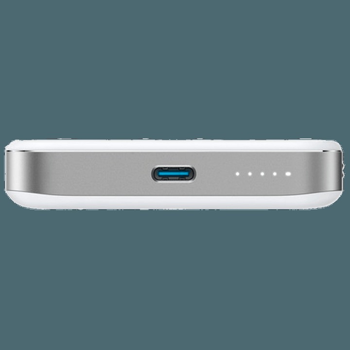 Produktbild Anker MagGo (10000 mAh, 15 W)