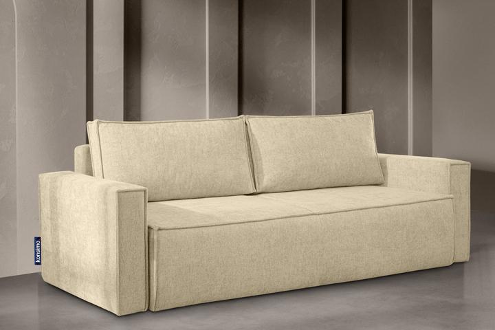 Produktbild Konsimo Napi Ii (3-Sitzer)