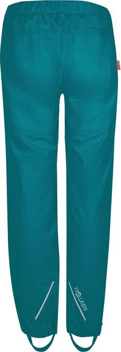 Image du produit Trollkids Kid's Lofoten Rain Pants (176)