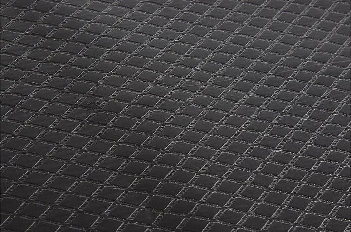 Produktbild Teroson Lärmschutzplatten 1,5x500x250mm (6 Stk.)