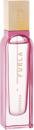 Actual product image Furla Favolosa Eau de Parfum (Eau de parfum, 30 ml)
