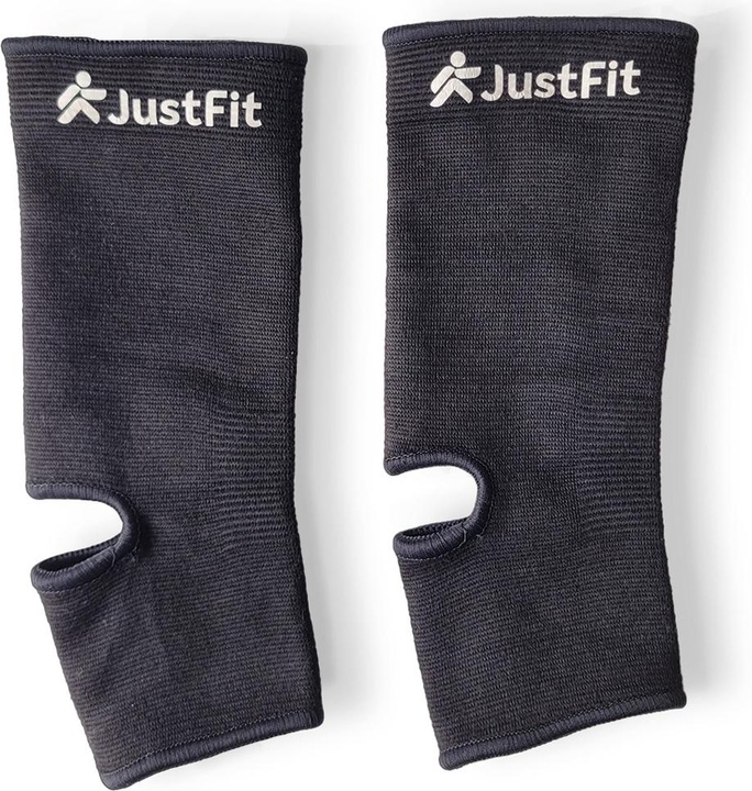 Produktbild Omada Muay-Thai Knöchelbandage für Erwachsene (2er-Pack) (One Size)