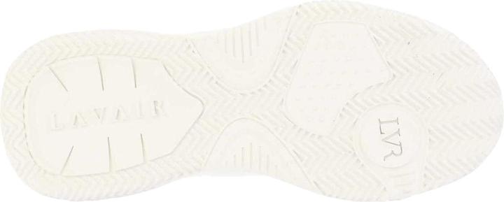 Image du produit Lavair - Baskets LINEAR - Adulte (37)