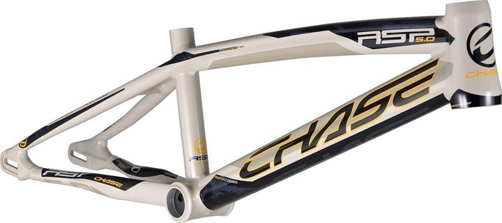 Actual product image Chase RSP 5.0 20" 1-1/8"