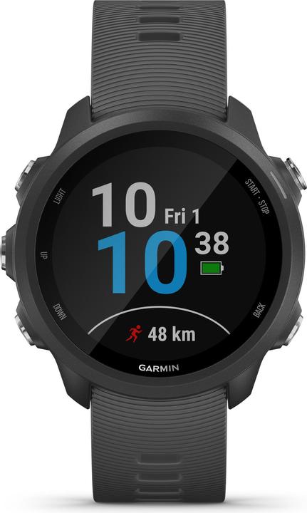 Immagine prodotto Garmin Forerunner 245 (42.30 mm)