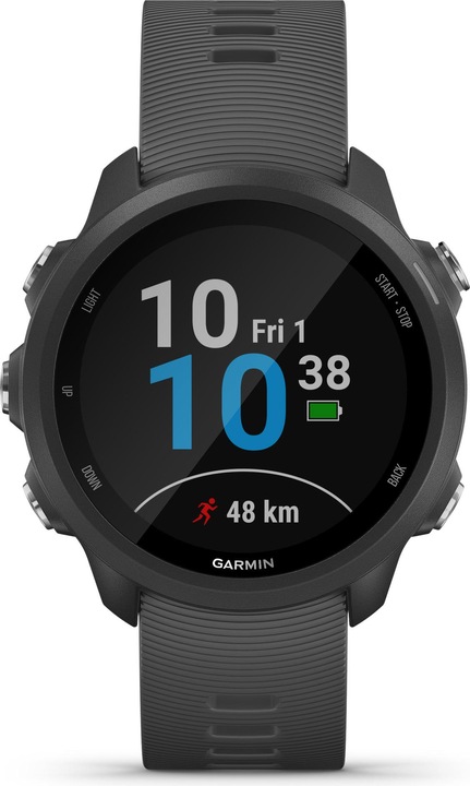 Immagine prodotto Garmin Forerunner 245 (42.30 mm)