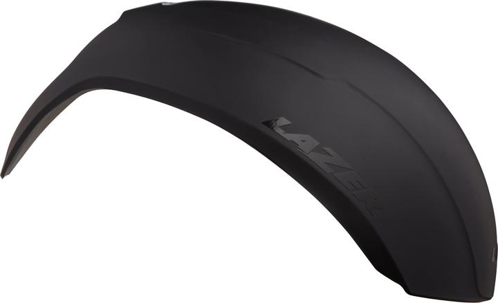 Image du produit Lazer Sport LAZER Aeroshell Strada matte black