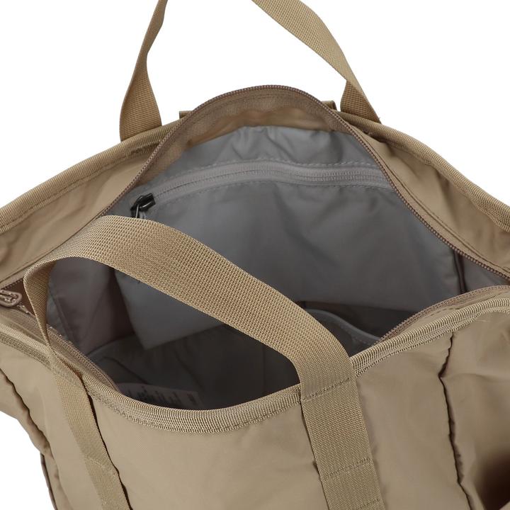 Image du produit Fjällräven High Coast Totepack (23 l)