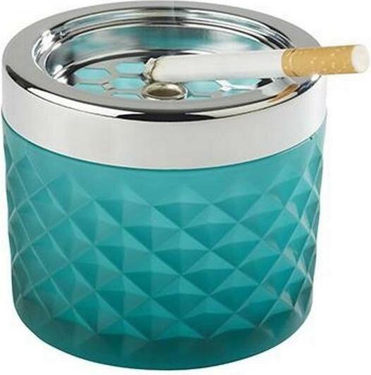 Produktbild APS Windaschenbecher "NEBULA"