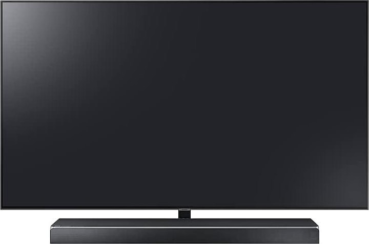 Produktbild Samsung HW-Q80R (372 W, 5.1.2 Kanal)