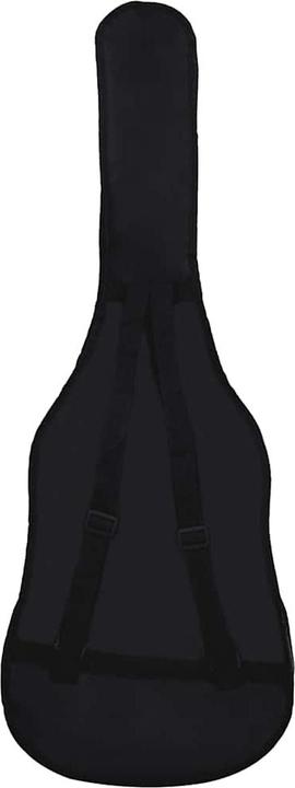 Produktbild vidaXL Gitarrentasche (Gitarre)