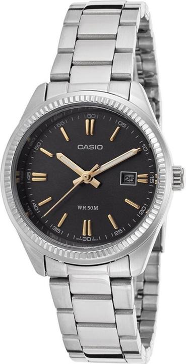 Image du produit Casio MTP-VT01L-1B (30 mm)