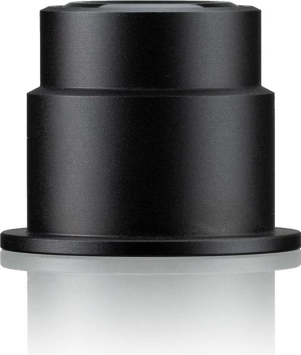 Image du produit Bresser Condenseur 5942190