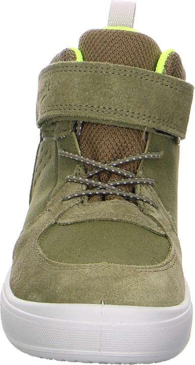 Produktbild Superfit 1-100104-7000 (38)