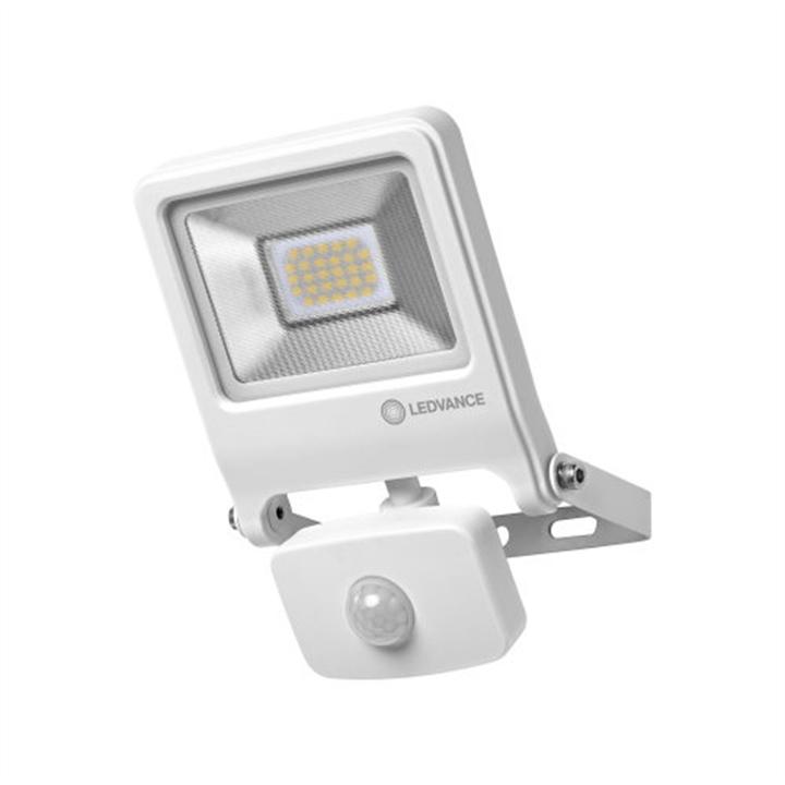 Actual product image Ledvance Endura Flood Sensor (1700 lm, IP44)