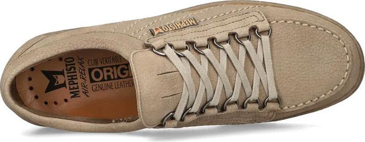 Image du produit Mephisto Rainbow (44)