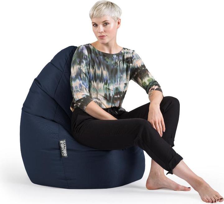 Produktbild Sitting Point Beanbag Brava