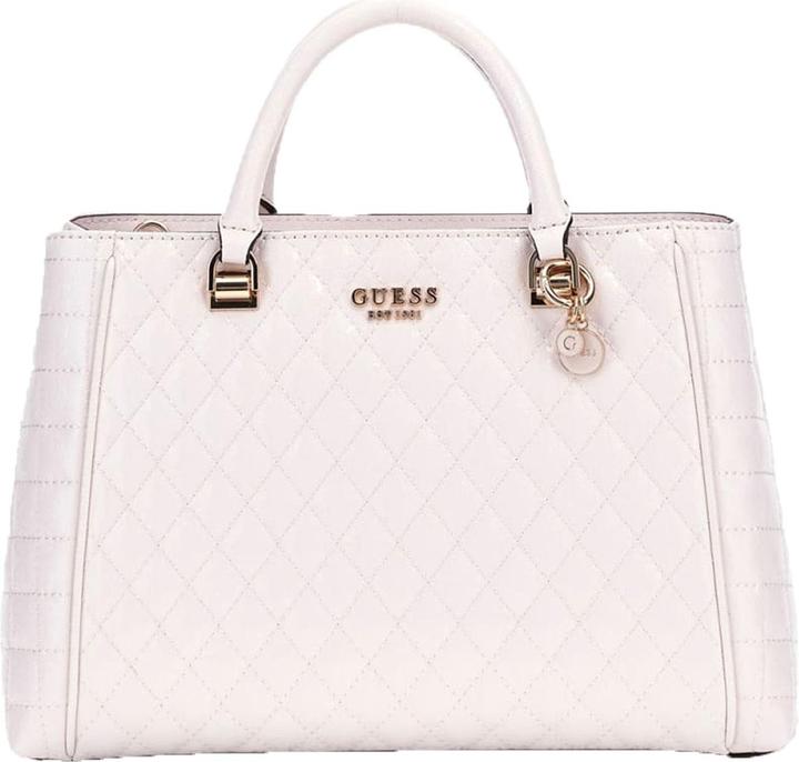 Immagine prodotto Guess Borsa Yarmilla 32 cm