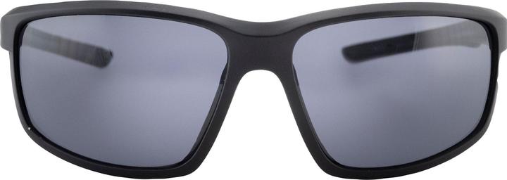 Produktbild Alpina Defey (Black Matt, Black)