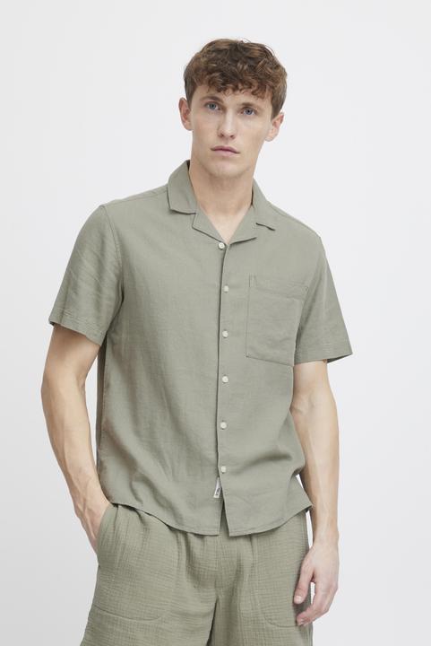 Image du produit Solid SDAllan Cuba - 21107606 (S)