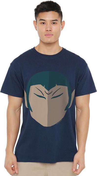 Produktbild The Romulan TShirt (L)