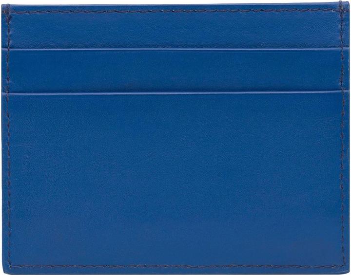 Actual product image Hugo Boss Credit Card Holder