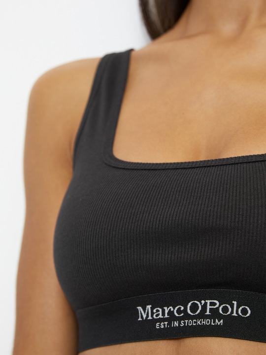 Immagine prodotto Marc O'Polo Maglia bralette (M, Confezione singola)