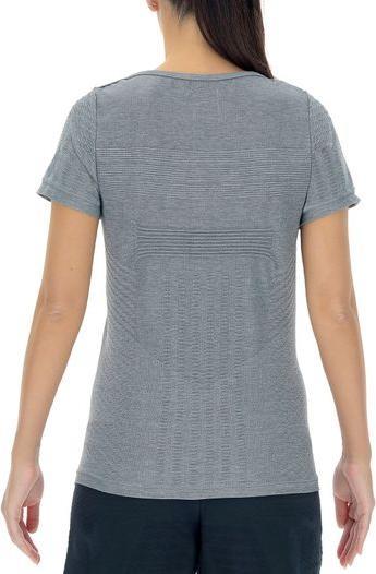 Actual product image UYN T-Shirt Natural Training (S)