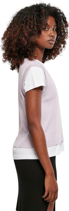 Produktbild Urban Classics Gt (5XL)