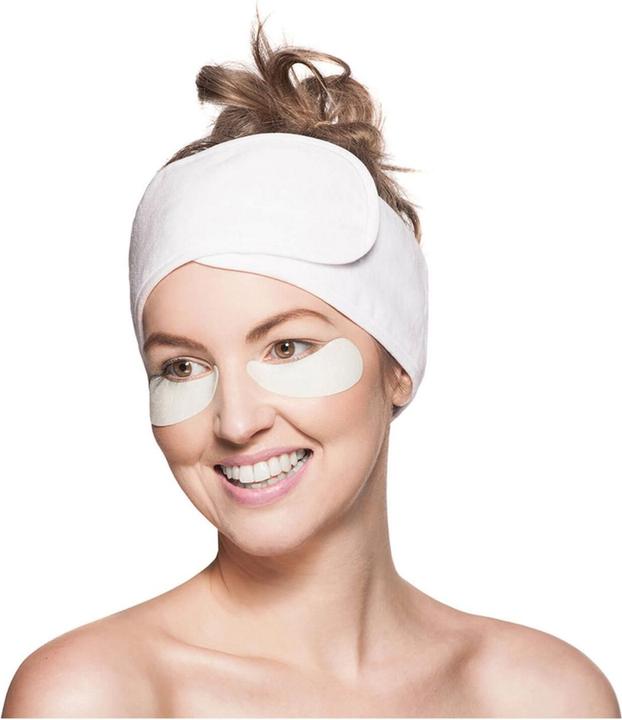 Immagine prodotto Skin Republic Retinolo sotto gli occhi (Lembi)