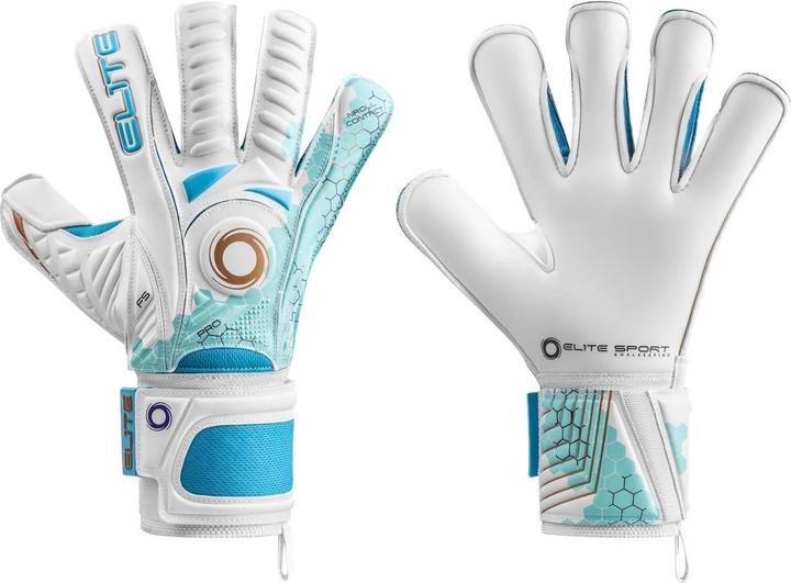 Produktbild Elite Orca Torwarthandschuhe (10)