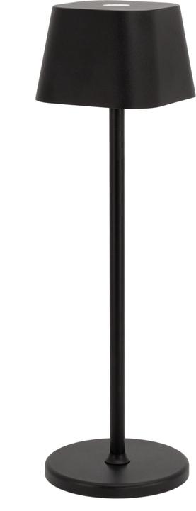 Schwarz