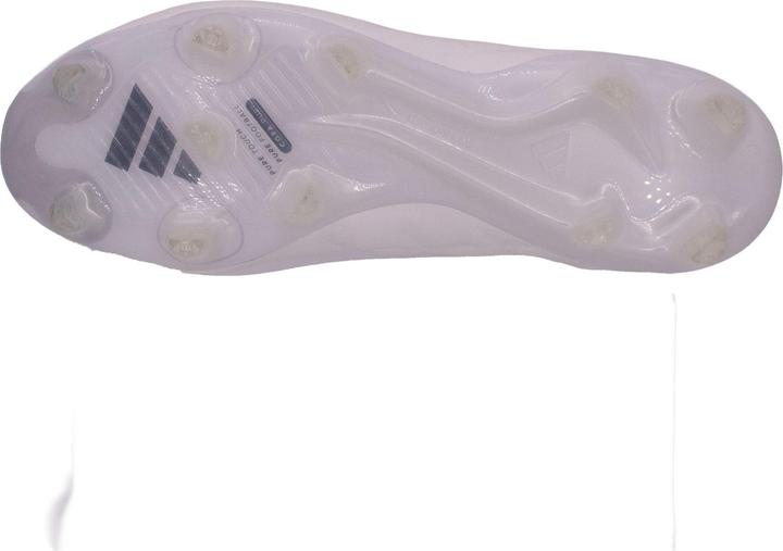 Actual product image Adidas Copa Pure 2 Elite men's football boot (43 1/3)