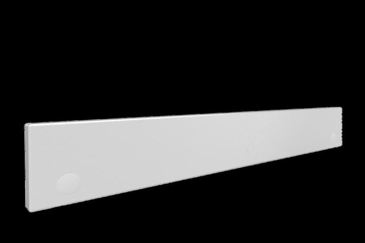 Actual product image Rittal SV Front panel for VX top IP 54 BH