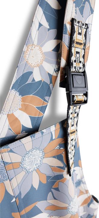 Actual product image Kavu San Blas (XS)
