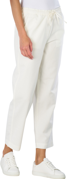 Actual product image Marc O'Polo Jogging Fit (L)