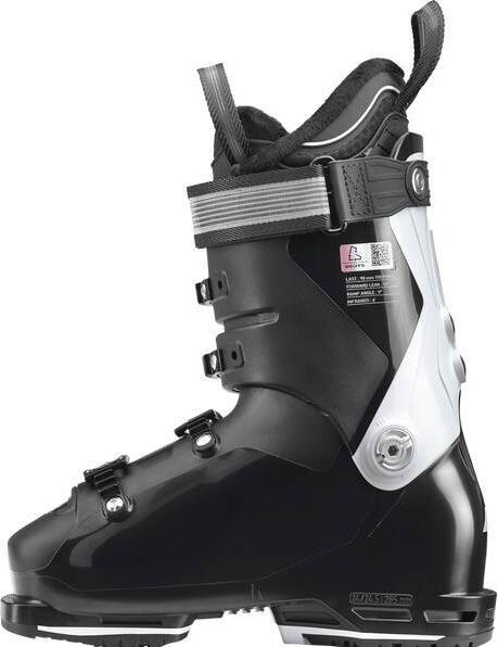 Immagine prodotto Nordica Pro Machine 105 X W (23.5)